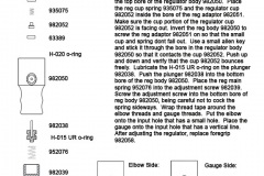 2000Regulator