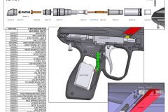 fs7-schematic-2-scaled