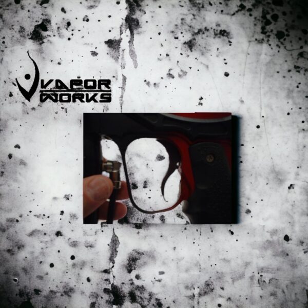 Vapor Trigger Promaster & Freestyle - Image 3
