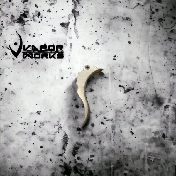 Vapor Trigger Promaster & Freestyle
