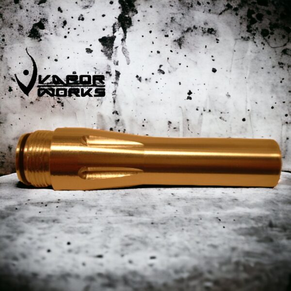 BKO Volumizer